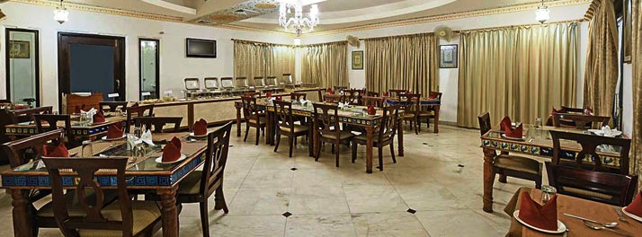 2383/Hotel Swaroop Vilas - Udaipur 06.jpg